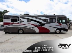 Used 2005 Tiffin Allegro Bus 38DP available in Baton Rouge, Louisiana