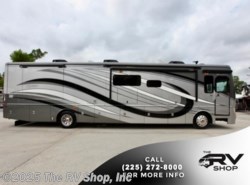 Used 2015 Fleetwood Discovery 40X available in Baton Rouge, Louisiana