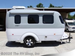 New 2019 Airstream Nest 16U available in Baton Rouge, Louisiana