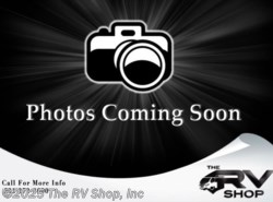 New 2019 Thor Motor Coach Windsport 34J available in Baton Rouge, Louisiana