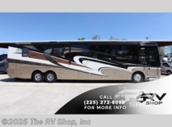 Used 2009 Monaco RV Dynasty Yorkshire IV available in Baton Rouge, Louisiana