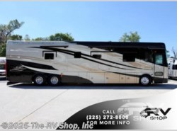 Used 2009 Tiffin Zephyr 45 QBZ available in Baton Rouge, Louisiana