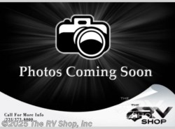 New 2018 Cruiser RV Shadow Cruiser 280QBS available in Baton Rouge, Louisiana