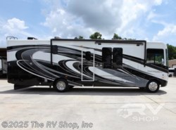 Used 2017 Forest River Georgetown XL 378TS available in Baton Rouge, Louisiana