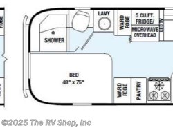 Used 2015 Airstream Flying Cloud 23D available in Baton Rouge, Louisiana