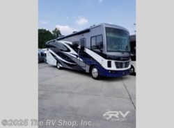 New 2019 Holiday Rambler Vacationer 36F available in Baton Rouge, Louisiana