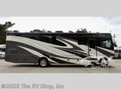 New 2019 Holiday Rambler Vacationer 35K available in Baton Rouge, Louisiana
