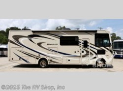 New 2019 Thor Motor Coach Windsport 29M available in Baton Rouge, Louisiana