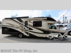 Used 2009 Monaco RV Montclair 29 PBT available in Baton Rouge, Louisiana