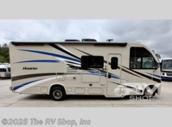 New 2019 Thor Motor Coach Vegas 25.6 available in Baton Rouge, Louisiana