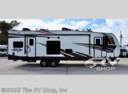 New 2019 Cruiser RV Stryker ST-2916 available in Baton Rouge, Louisiana
