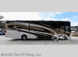 Used 2016 Tiffin Allegro Red 37 PA available in Baton Rouge, Louisiana