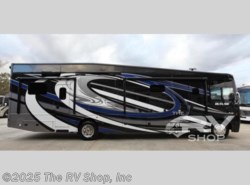 New 2019 Thor Motor Coach Outlaw 37RB available in Baton Rouge, Louisiana