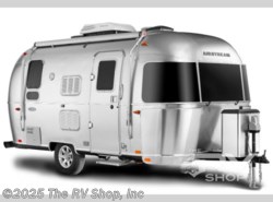 New 2019 Airstream Flying Cloud 19CB available in Baton Rouge, Louisiana