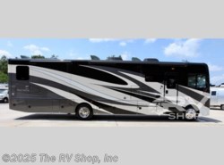 New 2019 Holiday Rambler Vacationer 36F available in Baton Rouge, Louisiana