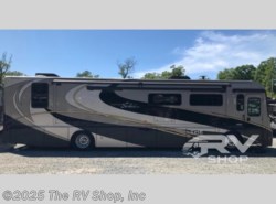 Used 2016 Itasca Solei 38R available in Baton Rouge, Louisiana