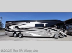 New 2019 Monaco RV Signature 44M available in Baton Rouge, Louisiana