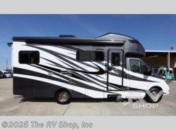 Used 2018 Tiffin Wayfarer 24 QW available in Baton Rouge, Louisiana