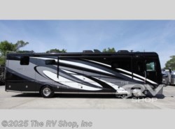 New 2019 Holiday Rambler Endeavor 38W available in Baton Rouge, Louisiana
