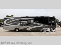 Used 2008 Fleetwood Discovery 40X available in Baton Rouge, Louisiana