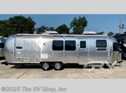 New 2020 Airstream Flying Cloud 30FB Bunk available in Baton Rouge, Louisiana