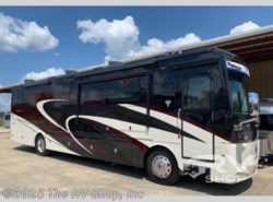 New 2020 Holiday Rambler Navigator 38K available in Baton Rouge, Louisiana