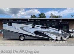 New 2020 Holiday Rambler Navigator 38N available in Baton Rouge, Louisiana