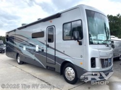 New 2020 Holiday Rambler Vacationer 36F available in Baton Rouge, Louisiana
