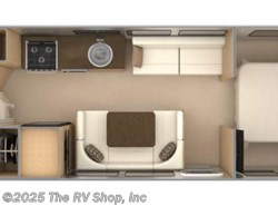 New 2020 Airstream Flying Cloud 30FB Bunk available in Baton Rouge, Louisiana