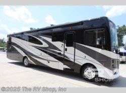 Used 2019 Holiday Rambler Vacationer 36F available in Baton Rouge, Louisiana