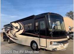 Used 2008 Monaco RV Diplomat 40 PDQ available in Baton Rouge, Louisiana