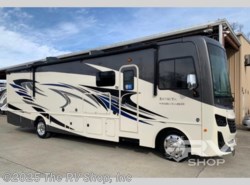 New 2020 Holiday Rambler Invicta 34MB available in Baton Rouge, Louisiana