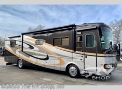 Used 2008 Monaco RV Knight 38 PDQ available in Baton Rouge, Louisiana