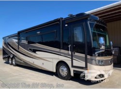 Used 2016 Monaco RV Diplomat 43DF available in Baton Rouge, Louisiana