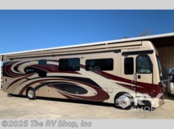 Used 2017 Fleetwood Discovery LXE 40G available in Baton Rouge, Louisiana