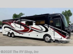 Used 2013 Monaco RV Diplomat 43 DFT available in Baton Rouge, Louisiana