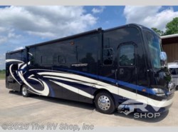 Used 2014 Coachmen Sportscoach Cross Country 405FK available in Baton Rouge, Louisiana