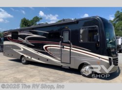 Used 2017 Holiday Rambler Vacationer XE 34S available in Baton Rouge, Louisiana