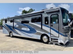 New 2021 Holiday Rambler Endeavor 38W available in Baton Rouge, Louisiana