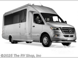 New 2021 Airstream Atlas Murphy Suite available in Baton Rouge, Louisiana
