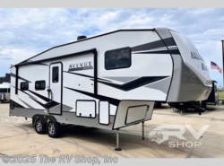 New 2023 Alliance RV Avenue 24RK available in Baton Rouge, Louisiana
