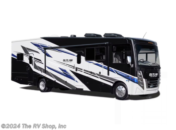 New 2024 Thor Motor Coach Outlaw Wild West Edition 38M available in Baton Rouge, Louisiana