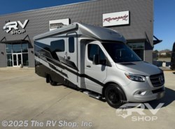 New 2025 Renegade Vienna 25RML available in Baton Rouge, Louisiana