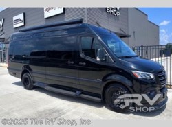 New 2025 Midwest Luxe Cruiser D6 available in Baton Rouge, Louisiana