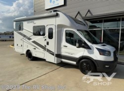 New 2025 Thor Motor Coach Gemini AWD Trip 22MT available in Baton Rouge, Louisiana