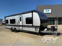 New 2026 ATC Pla 550 2412 available in Baton Rouge, Louisiana