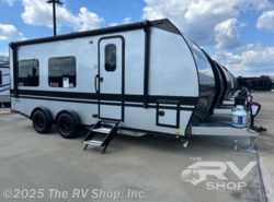 New 2026 ATC Pla 450 2011 available in Baton Rouge, Louisiana