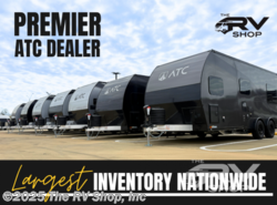 New 2026 ATC Pla 450 2011 available in Baton Rouge, Louisiana