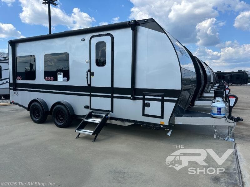 New 2026 ATC Pla 450 2011 available in Baton Rouge, Louisiana