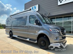 New 2025 OGV Luxury Coach V-RV 5RLA available in Baton Rouge, Louisiana